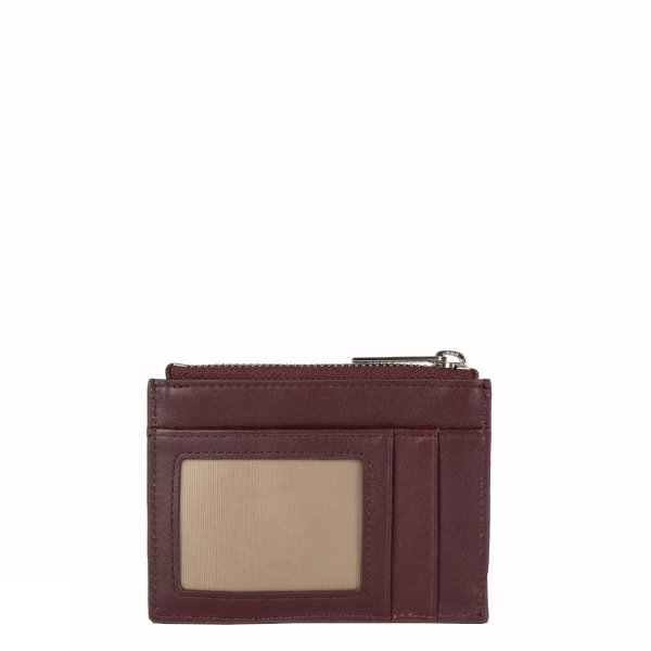 Porte-cartes Paris PM – Lancaster