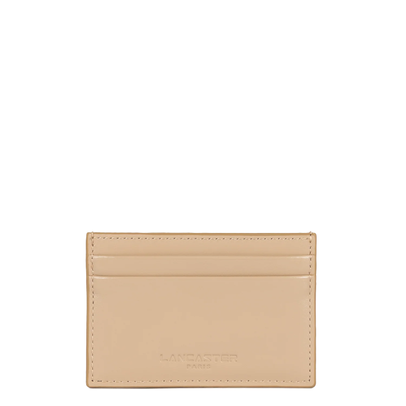 Porte-cartes Paris PM – Lancaster