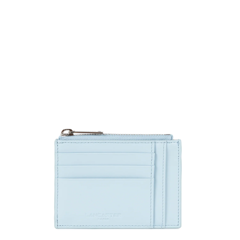 Porte-cartes Paris PM – Lancaster