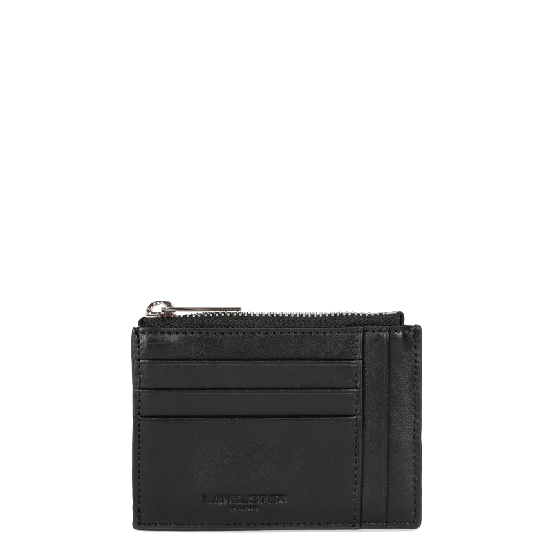 Porte-cartes Paris PM – Lancaster