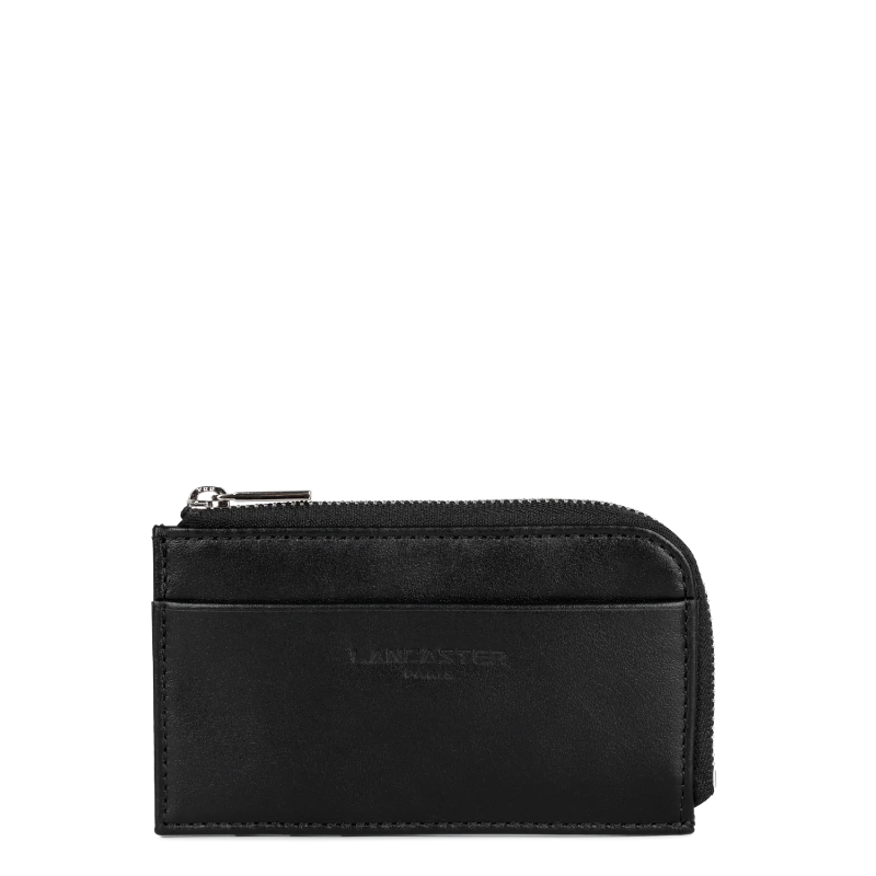 Porte-cartes Paris PM – Lancaster