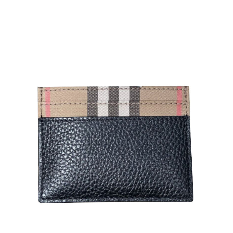 Porte-cartes SANDON – Burberry