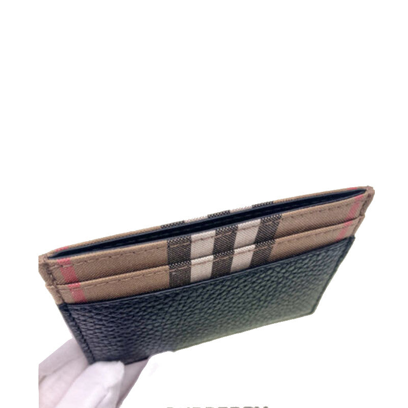 Porte-cartes SANDON – Burberry