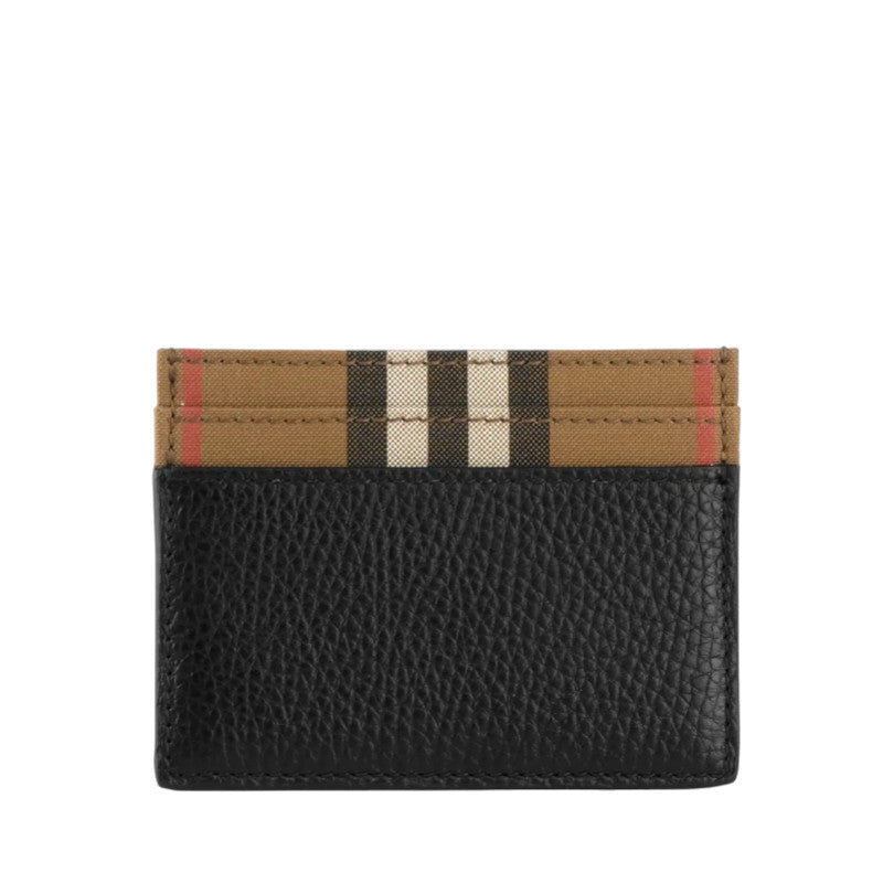 Porte-cartes SANDON – Burberry