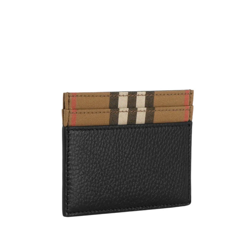 Porte-cartes SANDON – Burberry