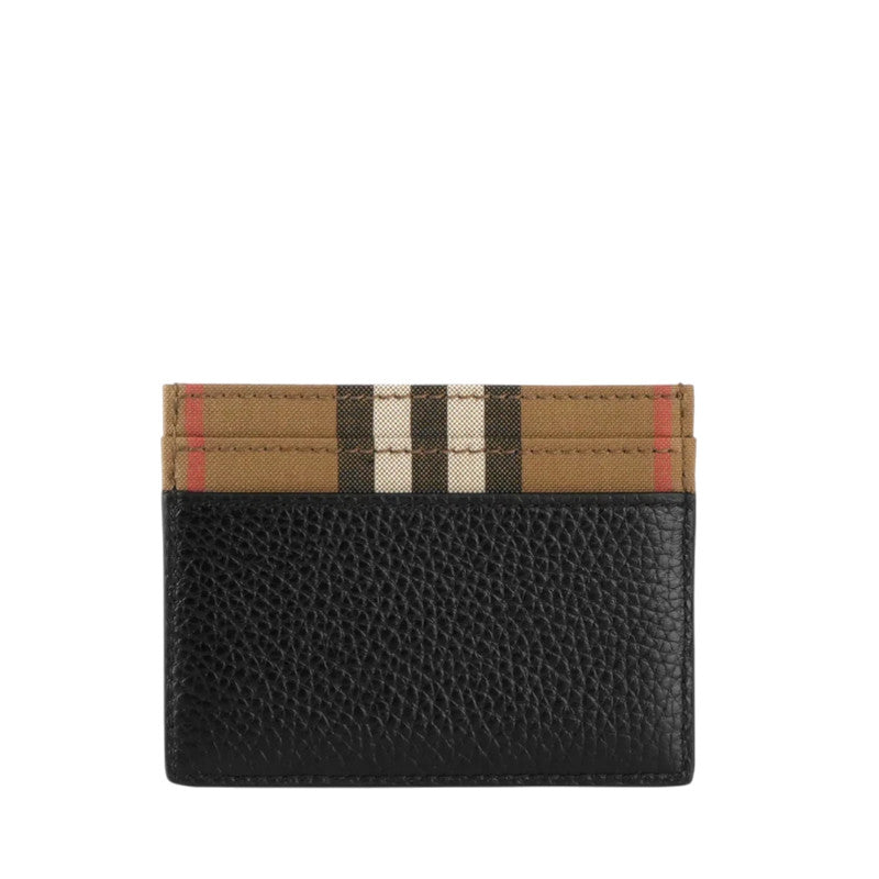 Porte-cartes SANDON – Burberry