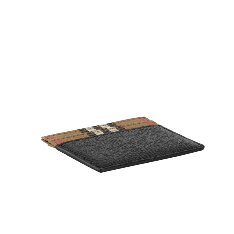Porte-cartes SANDON – Burberry