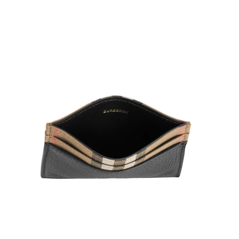 Porte-cartes SANDON – Burberry