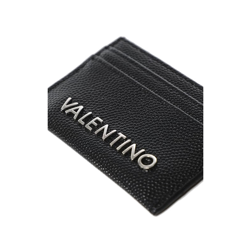 Étui cartes de crédit Divina – Valentino