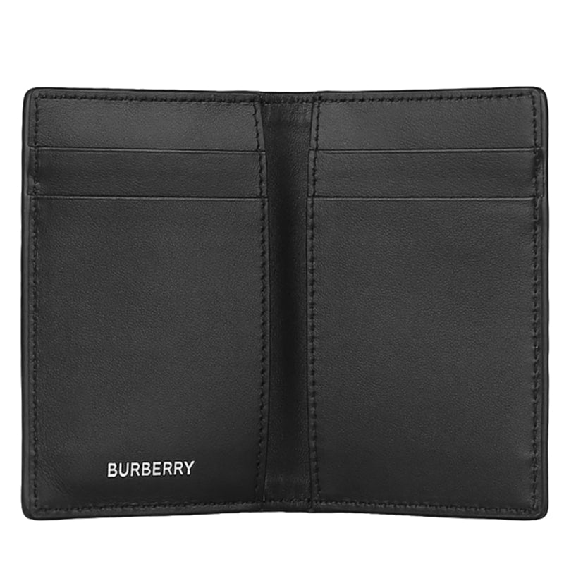 Porte-cartes  – Burberry