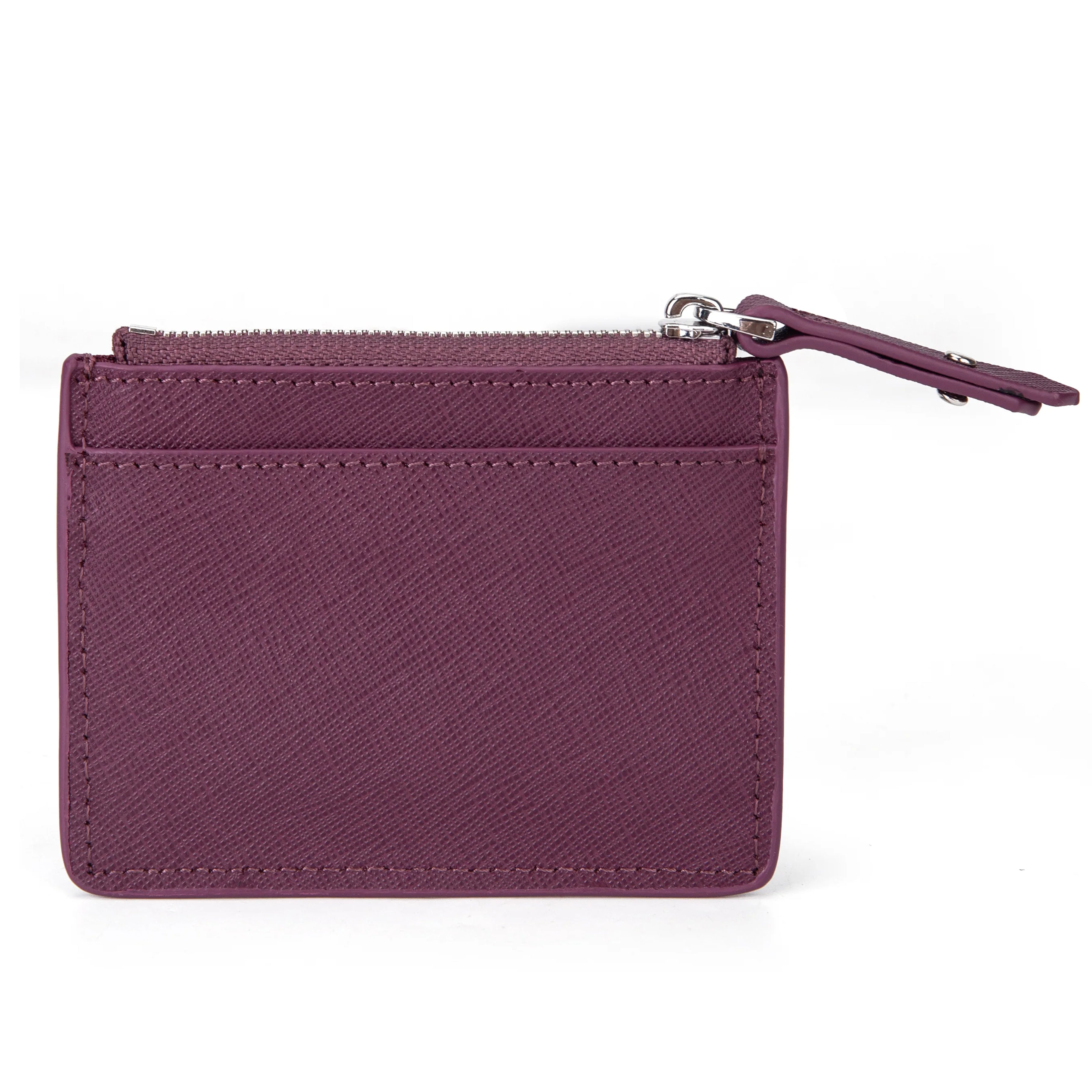Porte-monnaie ANYSSA – Kate Lee