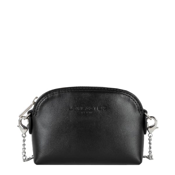 Porte-monnaie Paris PM – Lancaster
