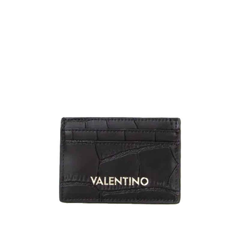 Porte carte Mayfair – Valentino