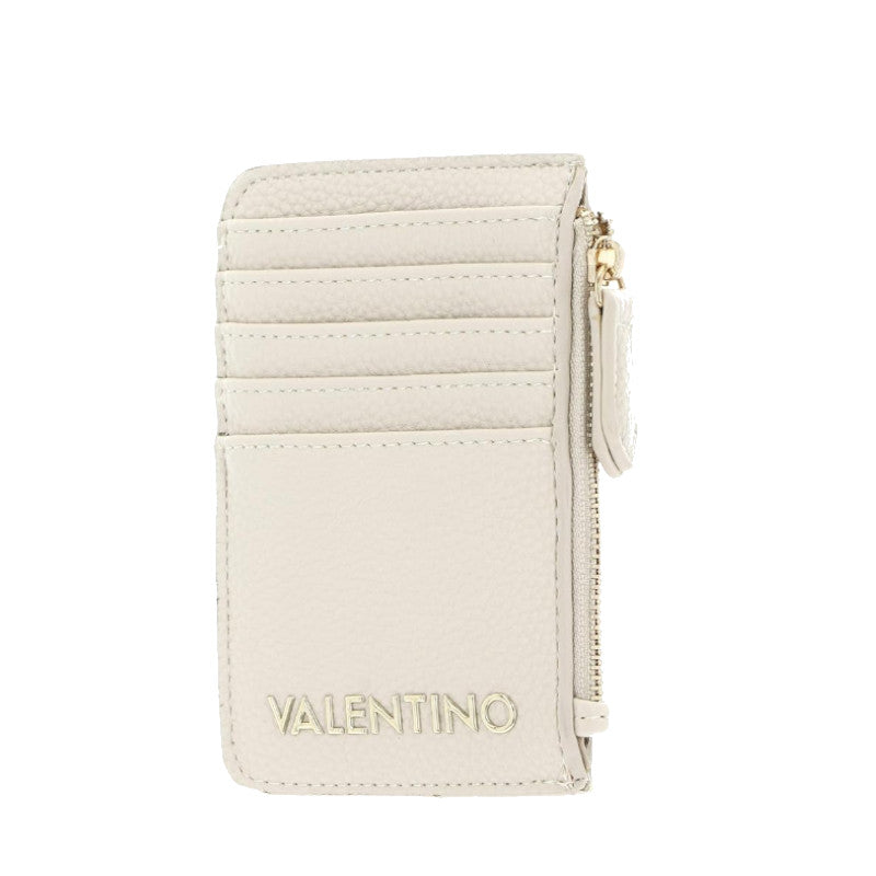 Porte cartes Brixto – Valentino