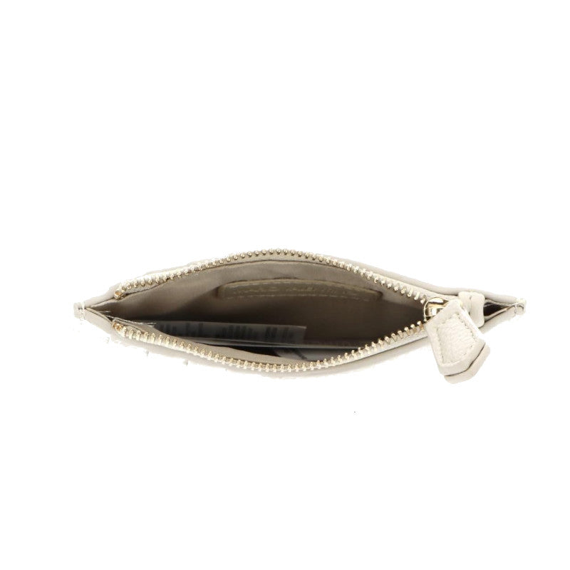 Porte cartes Brixto – Valentino