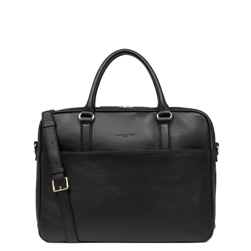 Porte documents Mademoiselle Business – Lancaster
