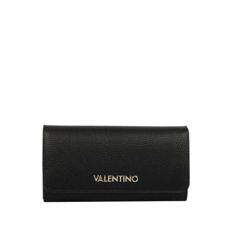 Portefeuille Alexia – Valentino