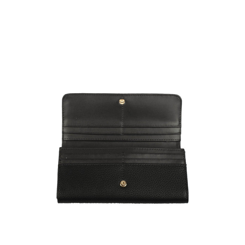 Portefeuille Alexia – Valentino