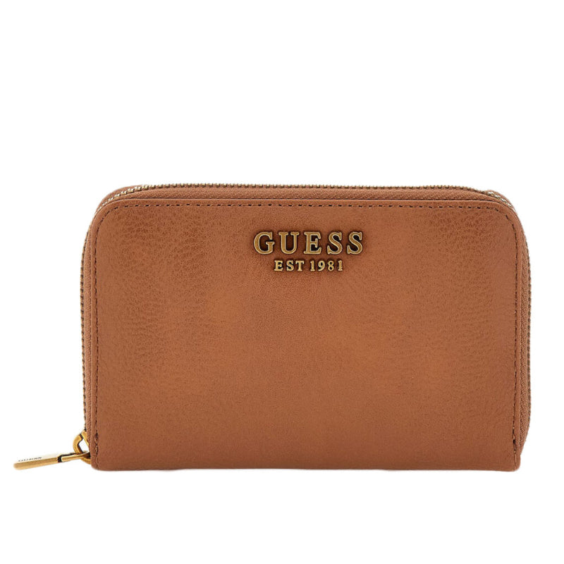 Portefeuille Arja – Guess
