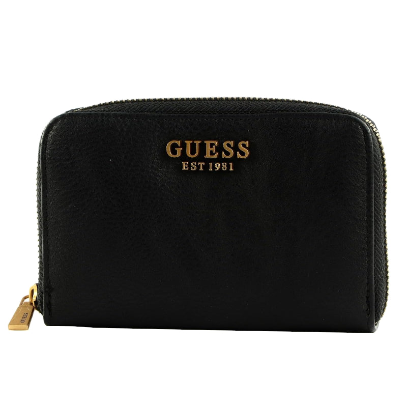 Portefeuille Arja – Guess