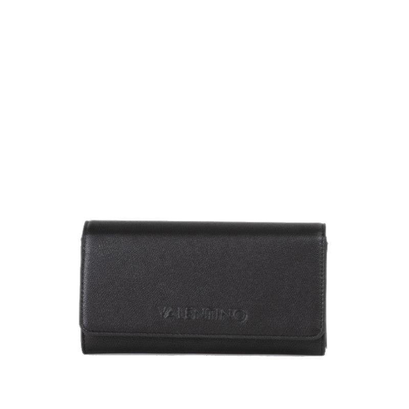 Portefeuille Bianka Re – Valentino