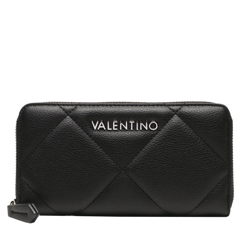 Portefeuille Cold Re – Valentino