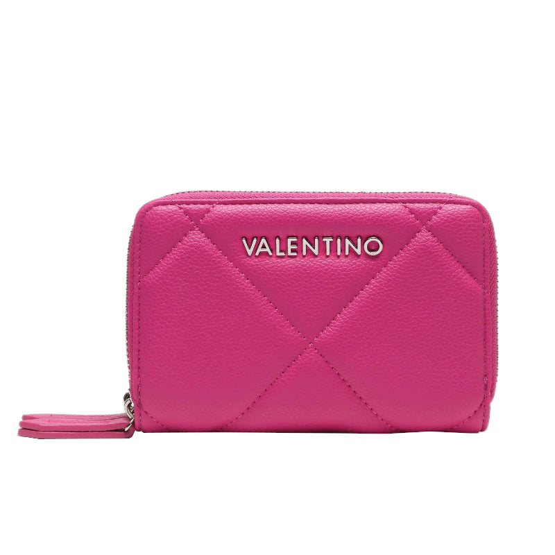 Portefeuille Cold Re – Valentino