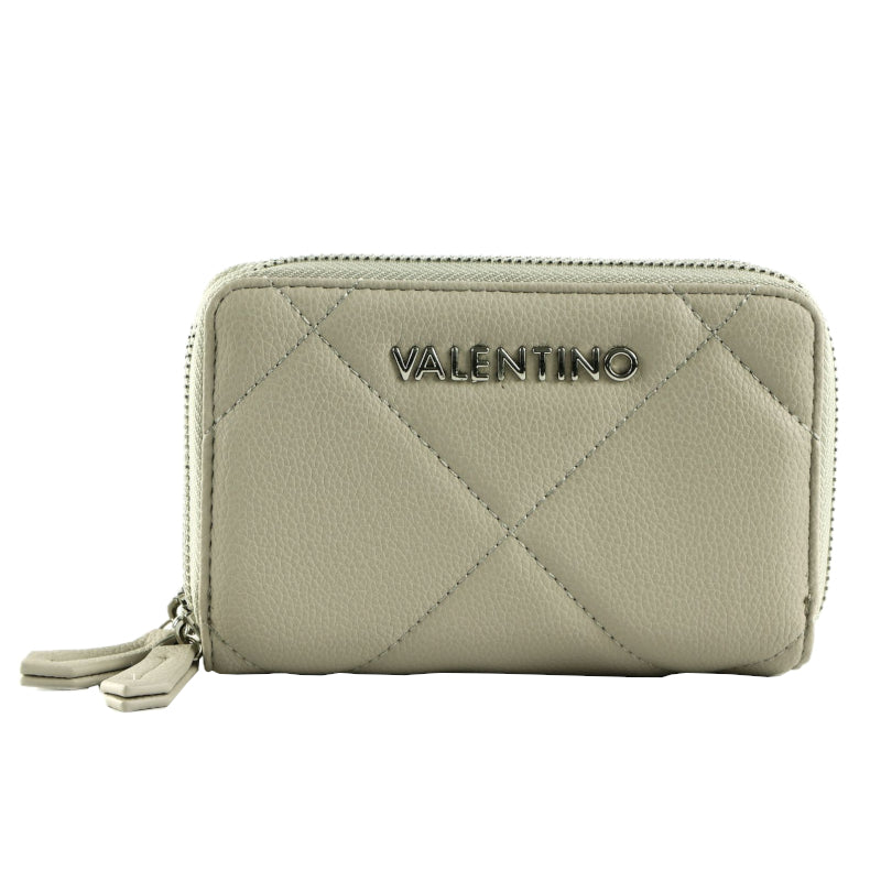 Portefeuille Cold Re – Valentino