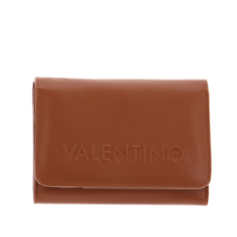 Portefeuille Holiday Re – Valentino
