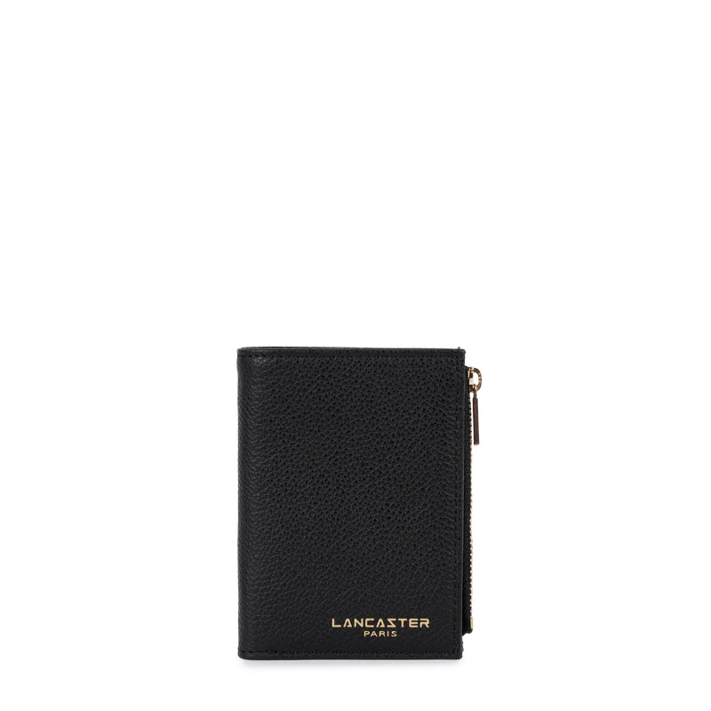 Portefeuille Milano Ana – Lancaster