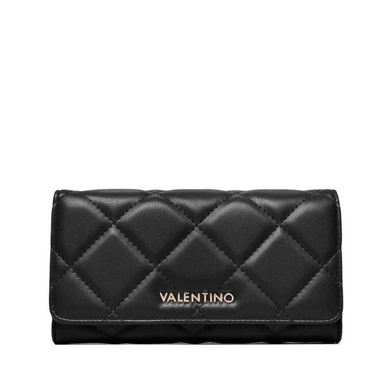 Portefeuille Ocarina – Valentino