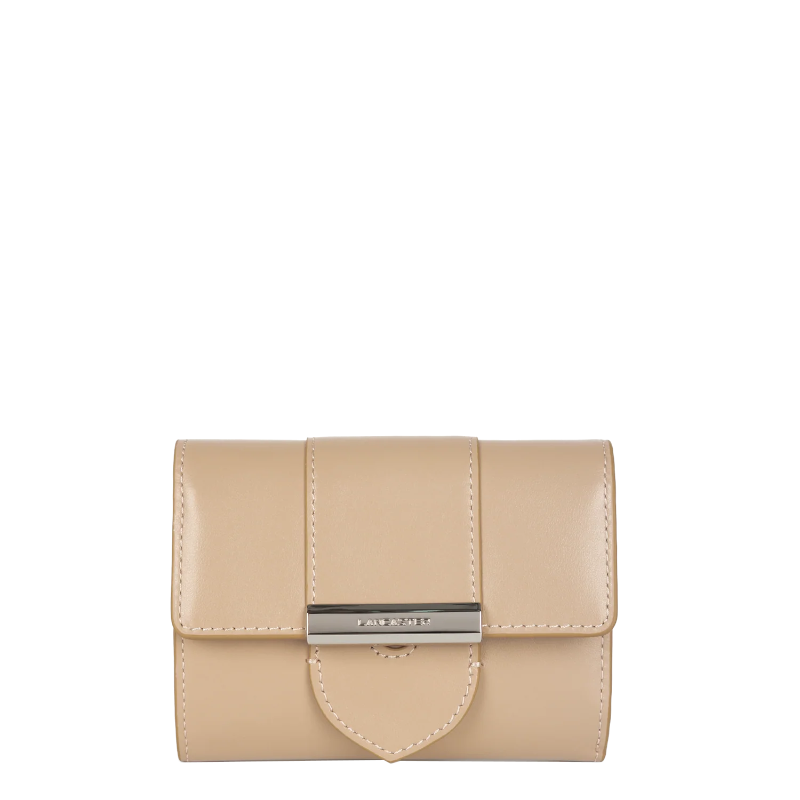 Portefeuille Paris Ily – Lancaster