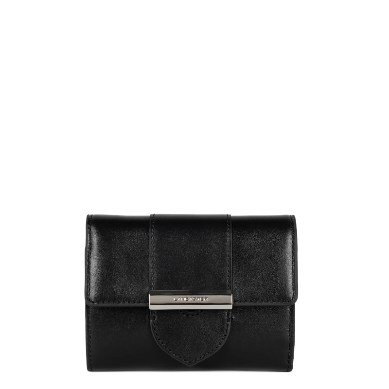 Portefeuille Paris Ily – Lancaster