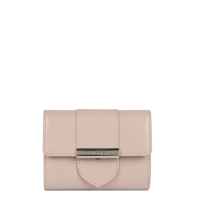 Portefeuille Paris Ily – Lancaster