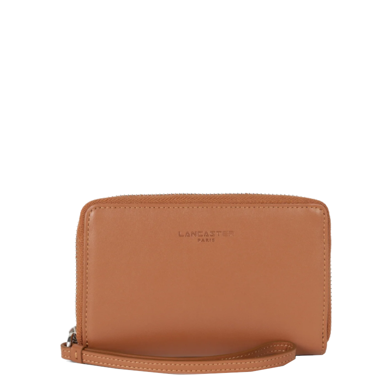 Portefeuille Paris PM – Lancaster