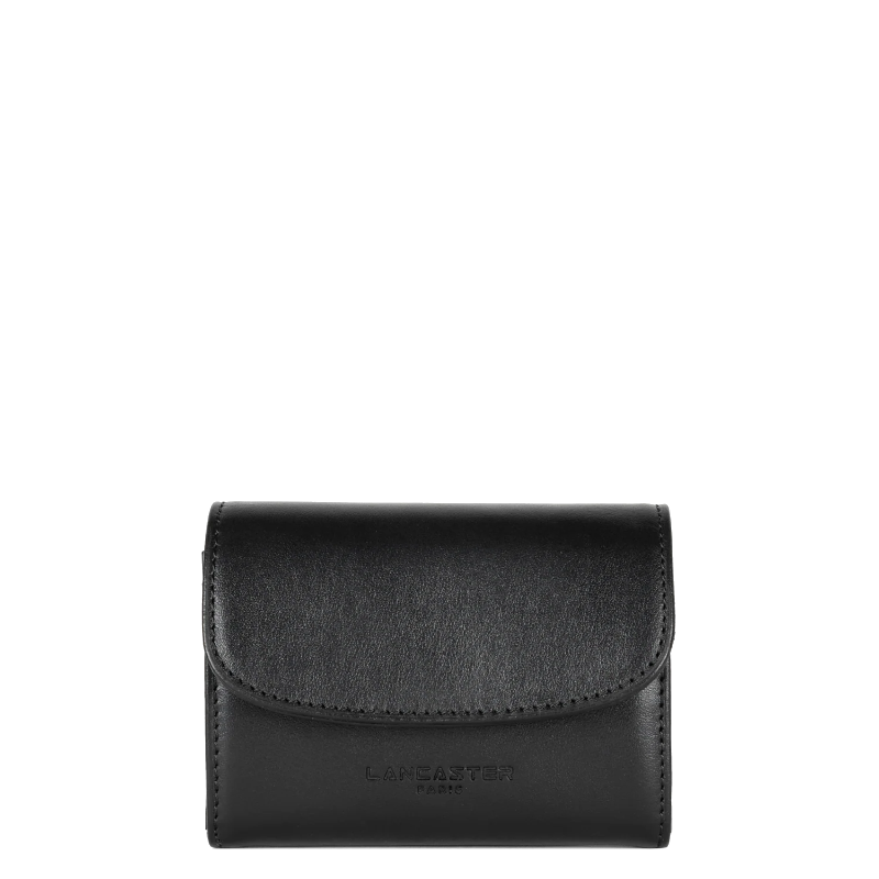 Portefeuille Paris PM – Lancaster