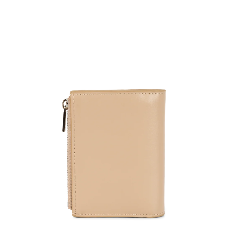 Portefeuille Paris PM – Lancaster