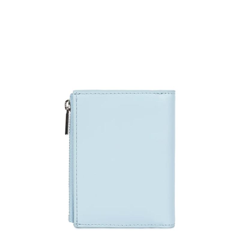 Portefeuille Paris PM – Lancaster