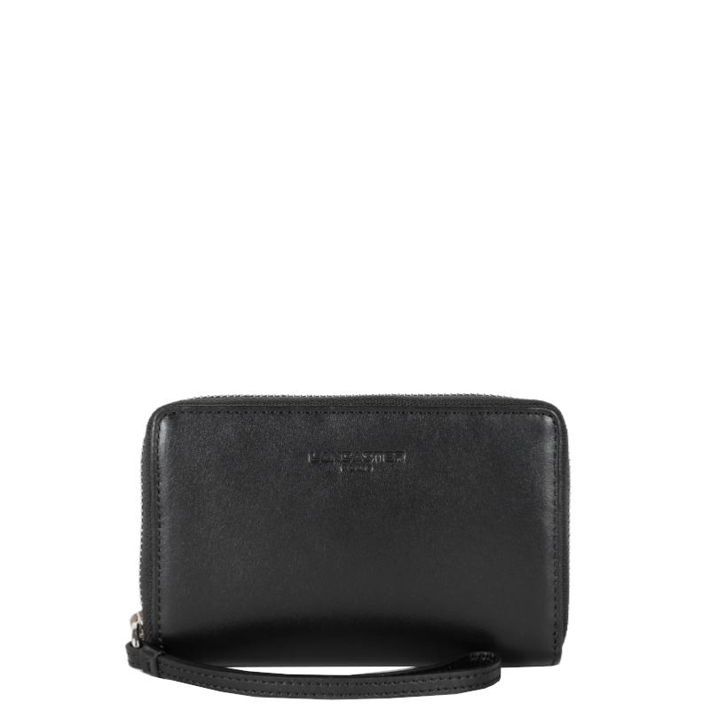 Portefeuille Paris PM – Lancaster