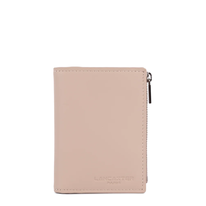 Portefeuille Paris PM – Lancaster