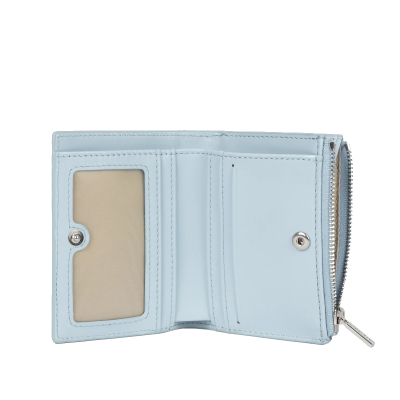 Portefeuille Paris PM – Lancaster