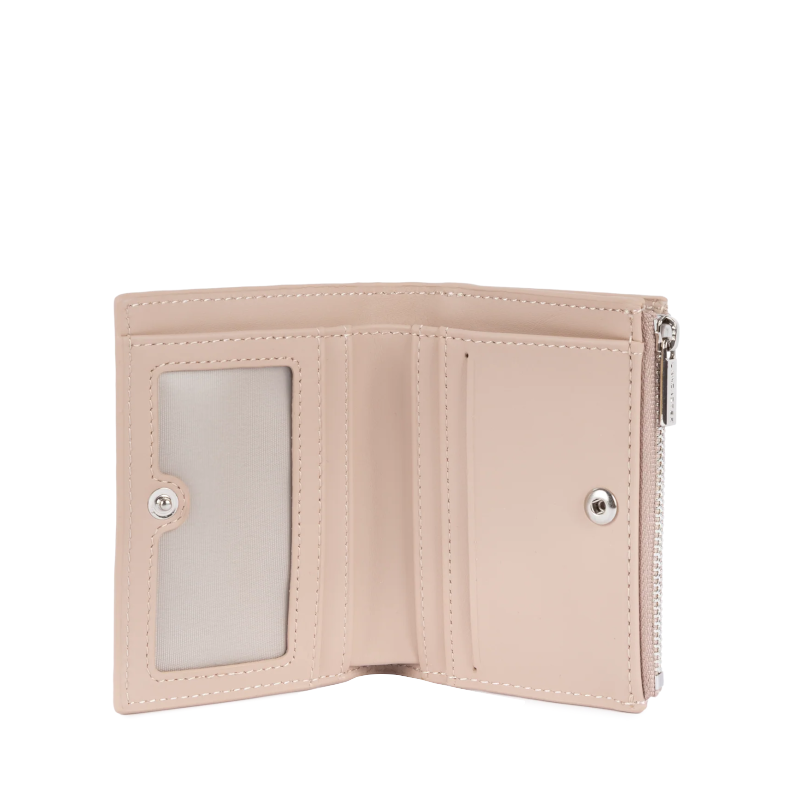 Portefeuille Paris PM – Lancaster