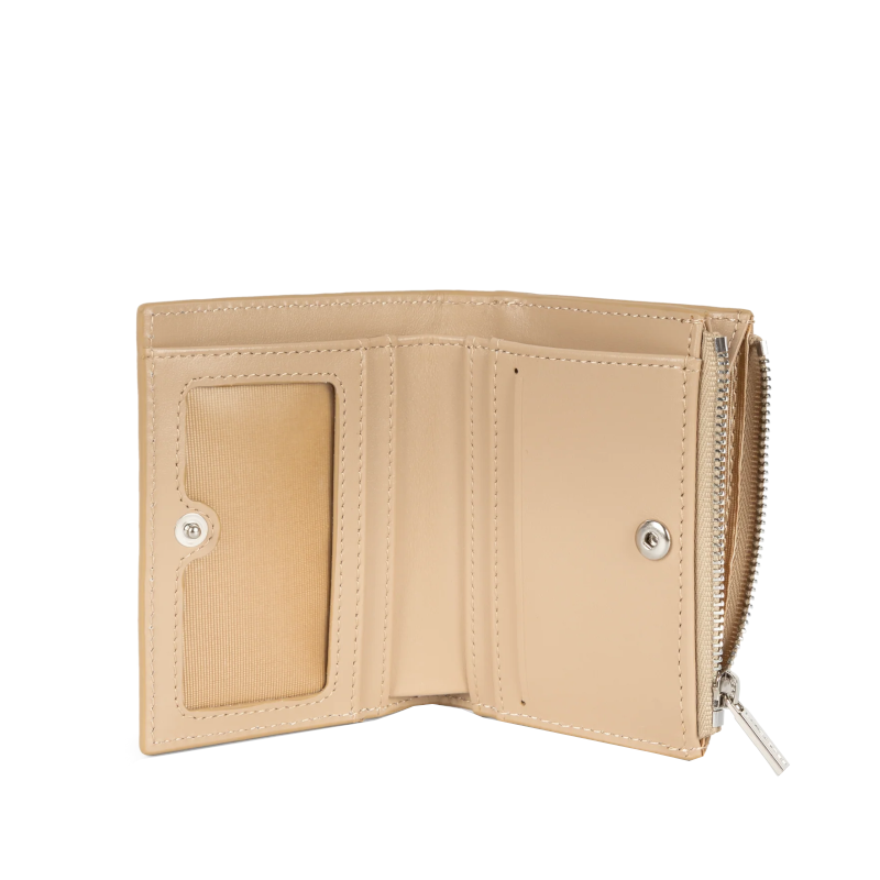 Portefeuille Paris PM – Lancaster