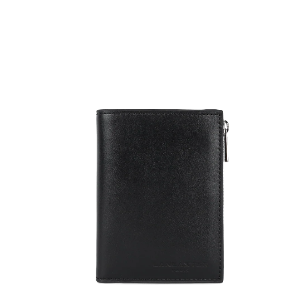 Portefeuille Paris PM – Lancaster
