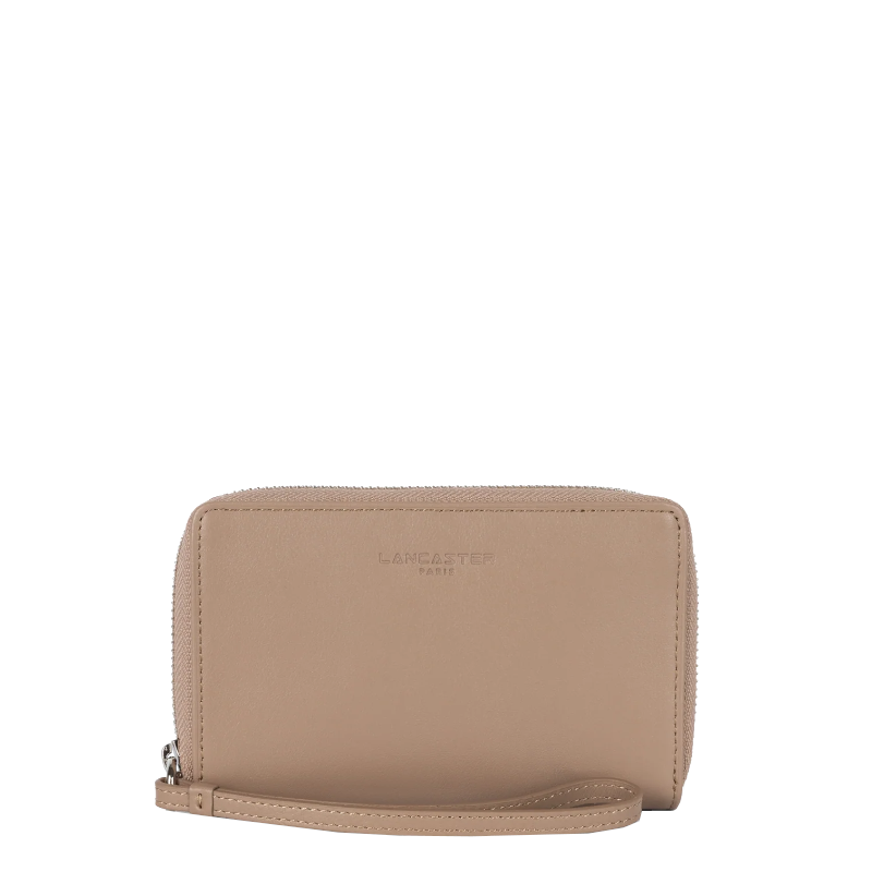 Portefeuille Paris PM – Lancaster