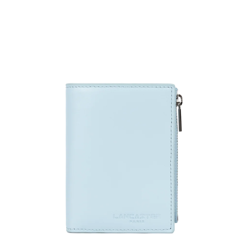 Portefeuille Paris PM – Lancaster