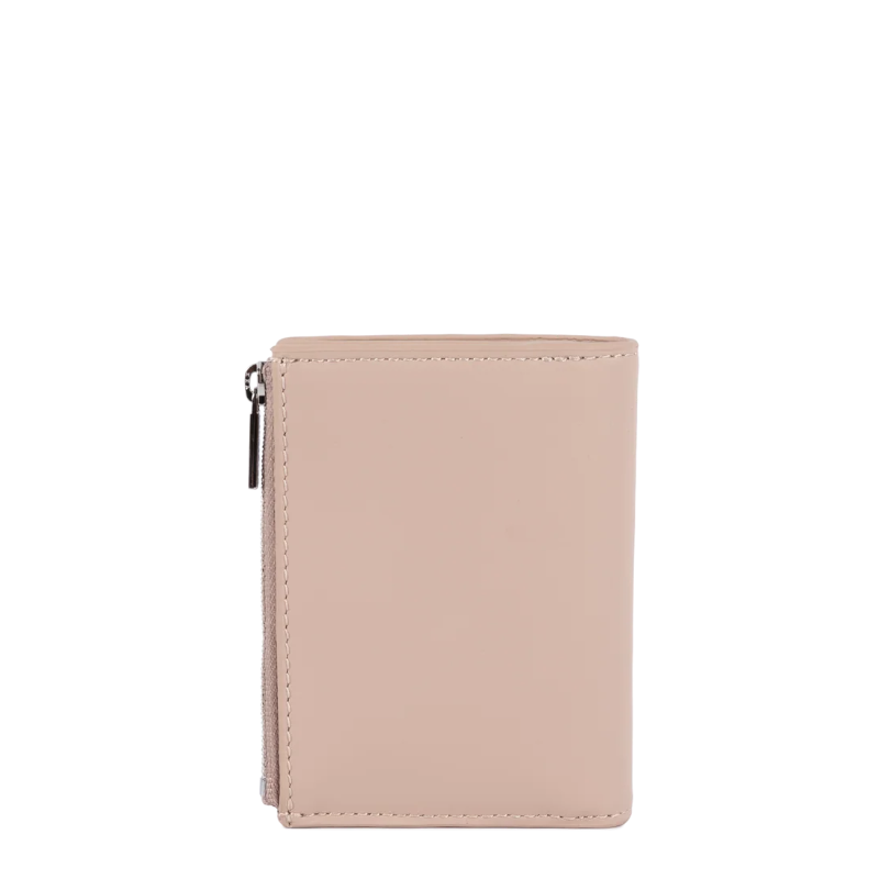 Portefeuille Paris PM – Lancaster