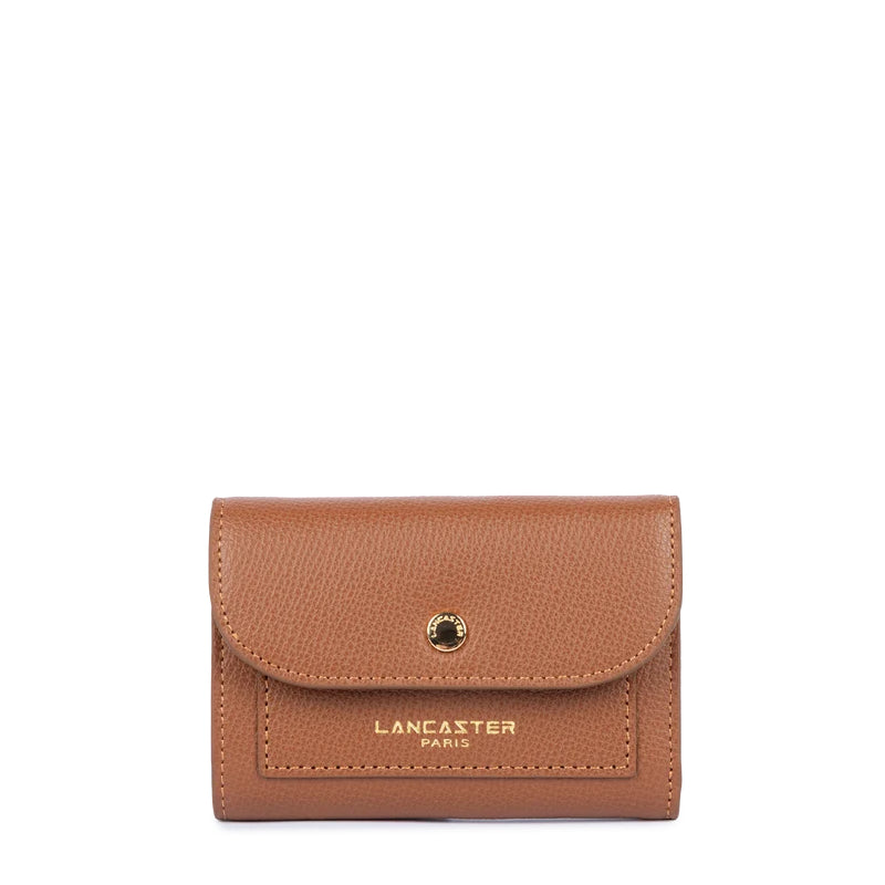Portefeuille Sierra PM – Lancaster
