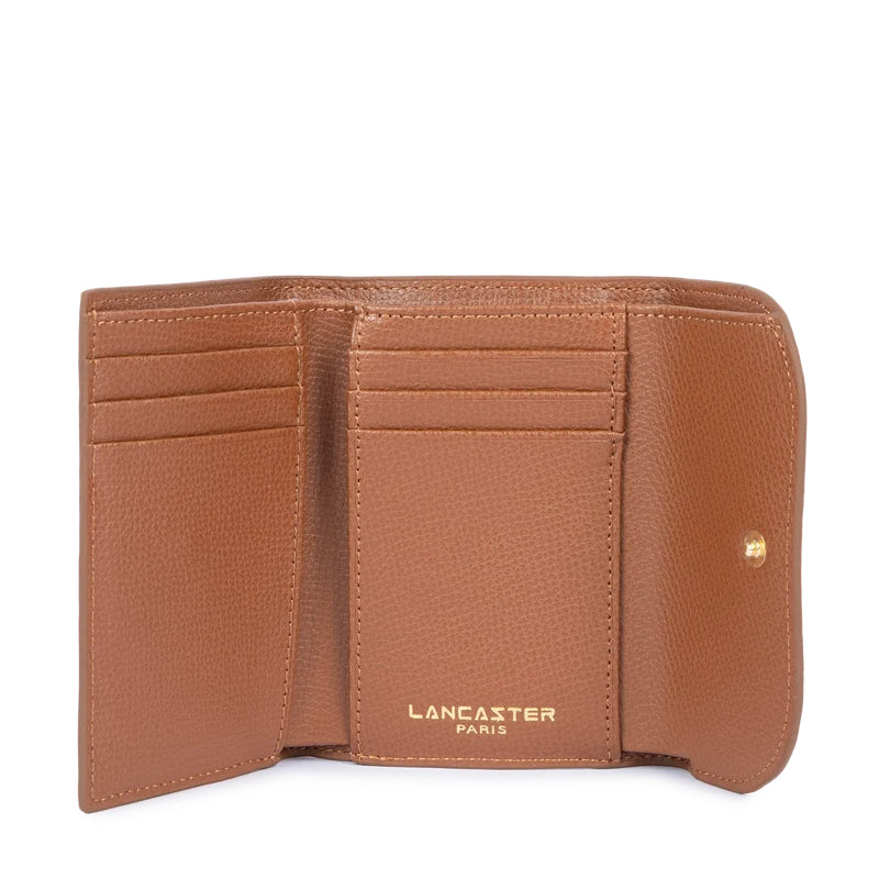 Portefeuille Sierra PM – Lancaster