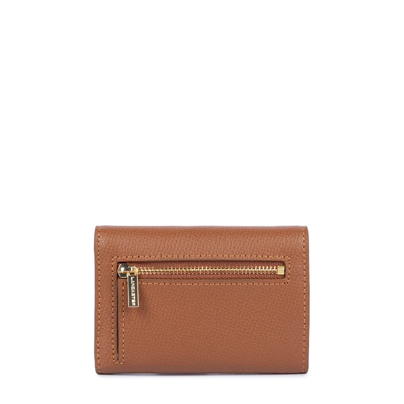 Portefeuille Sierra PM – Lancaster